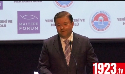 Ekran Görüntüsü (24)